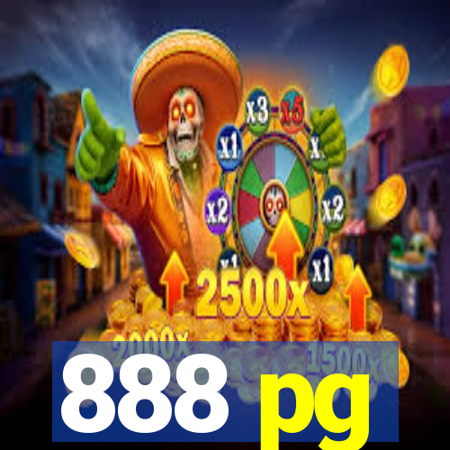 888 pg